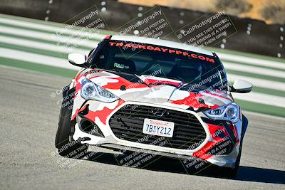 media/Dec-13-2025-Extreme Speed (Sat) [[d129ecb0b9]]/High Inter/Session 1 (Turn 2)/